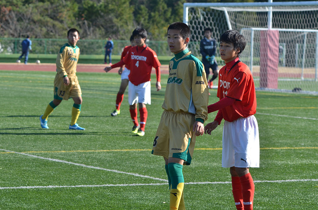 20151220A1_13.jpg
